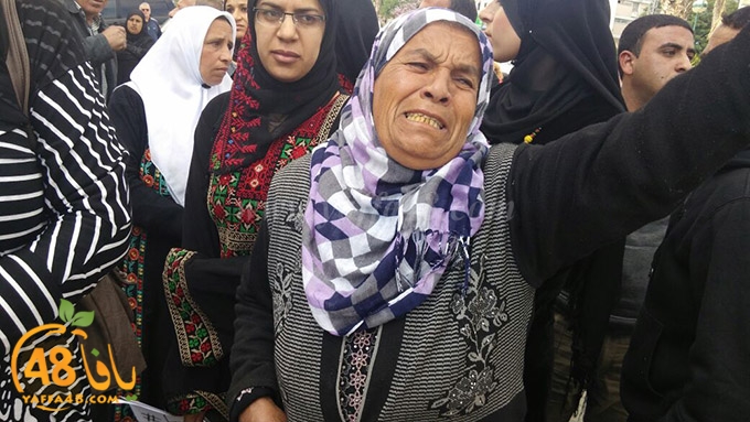 dawabsha111j2 (3).jpg